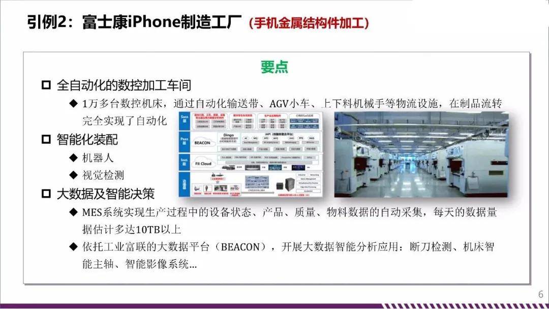 文章配图-2