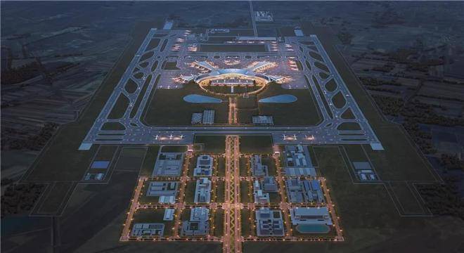 呼和浩特市2020年高_2020年,呼和浩特有这些交通新变化!
