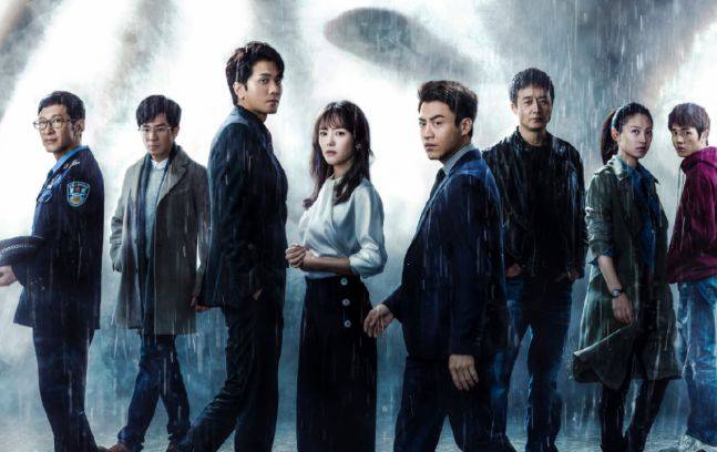 反转小说 完结版 dbb679c8502b40cb85def8c6a24a9b74.jpeg