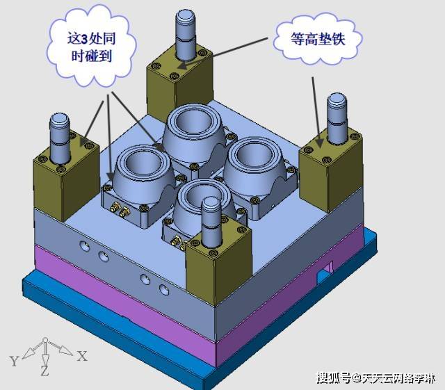 塑胶模具设计招聘_南沙区鞋业塑料塑胶模具 塑料模具直销批发 质量上乘 值得购买(2)