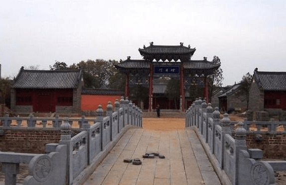 叶县人口经济_叶县县衙(2)