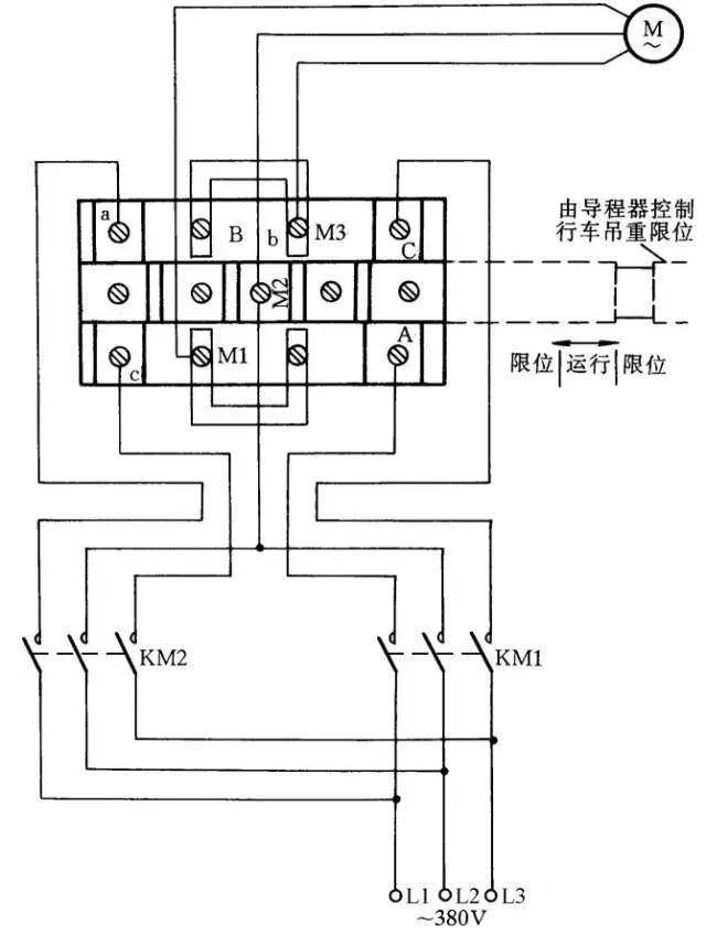 干货 | 十年经验工程师分享常用电路接线方法