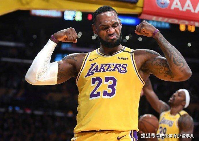 詹姆斯打了多少场次 12225d4366204b8ea77c496fe1050a7b.jpeg