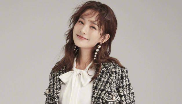 1c089e7fa5904ca589188c5fa64a1e24.jpeg