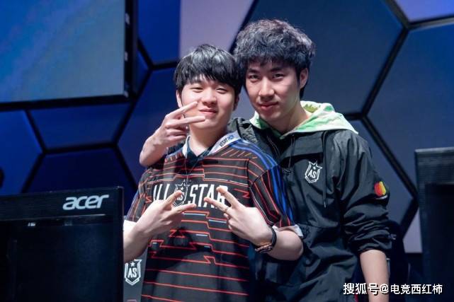 Uzi最近参加了什么活动 234b677bad6d44a7a477075a784562a1.jpeg