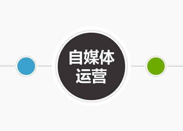 2ce3dddc58d14acd8a570ec00fc22588.jpeg