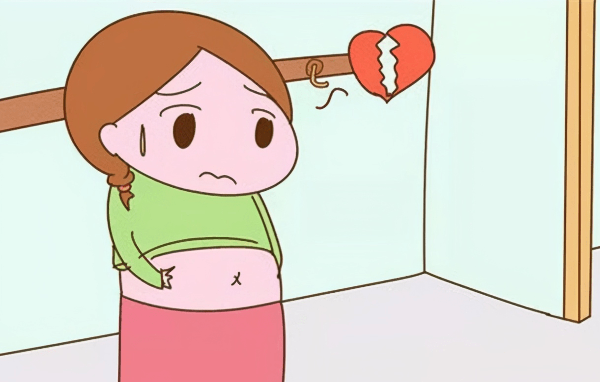 35aae61f96ab4298bdc68358ad98a042.png