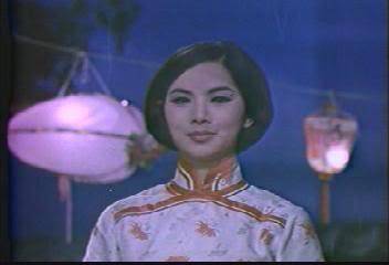 82岁女星去世!霍英东曾为她花上亿,还被汪明荃插足戴绿帽!
