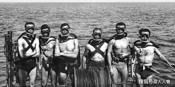 ������ʮ�x������