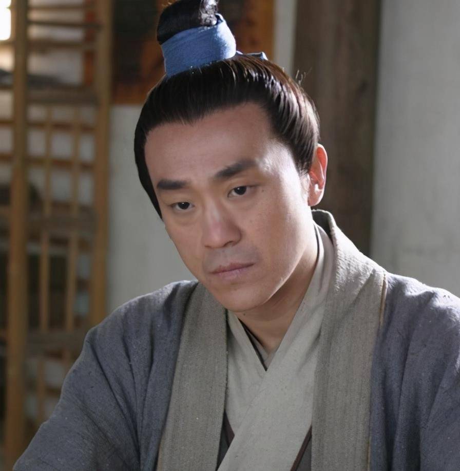 大宋提刑官第一部完整版第46集 7a549c2782b84855aed3d2251b64c461.jpeg