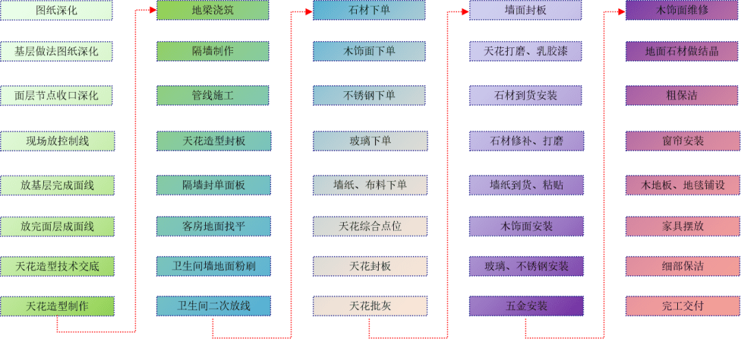 850b86d36c4d493c9d661658cf0586ca.png