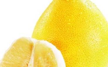 吃什么药不能吃红柚子 88a118e470f64a69beaf3f1a909c1619.jpeg