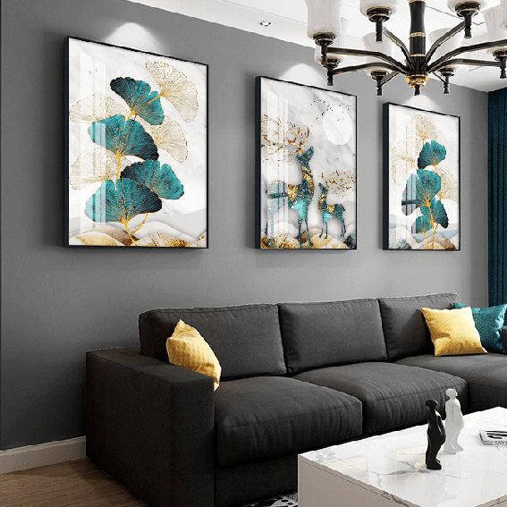 装饰画怎么选择 8be6b5c0def649cab22f72a3e8e2c27d.png