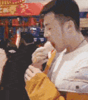 原创搞笑gif段子听说萌妹子都是这么走路的你们看我萌嘛