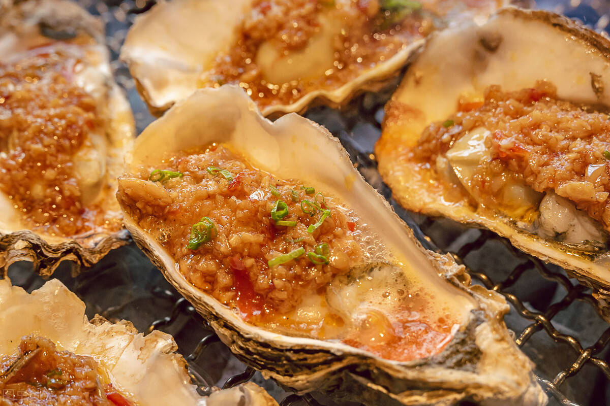 在家怎么自己做生蚝 969cd571686245a884b26e27a8d450ee.jpeg