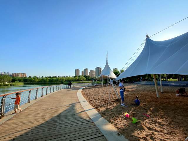 屏幕|OPPO Find X2 Pro，能够惊艳感官的旗舰手机