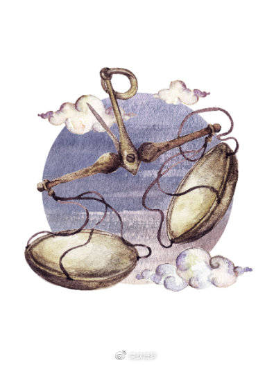 水瓶座运势2021事业运势 c3688beeb4b54dabb83cad19266f633d.jpeg