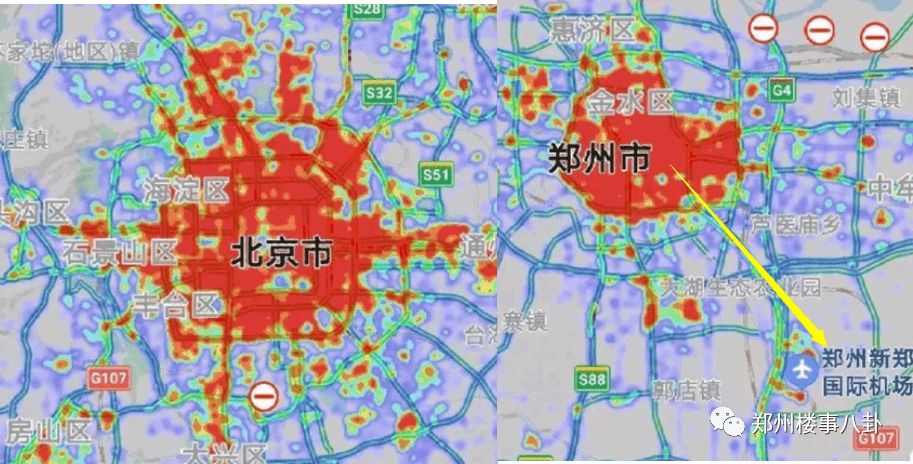 地区的人口_东北地区人口分布图