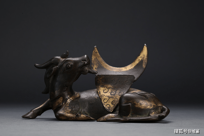 f4b7a764aaa04f2bbac8ad16dfd97722.png