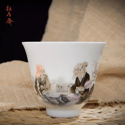 柯生乡人口_邻水凉山乡人口