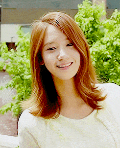 搞笑gif段子:1,开车遇见的艳遇趣事多年前我一直幻想着在开车时有美女