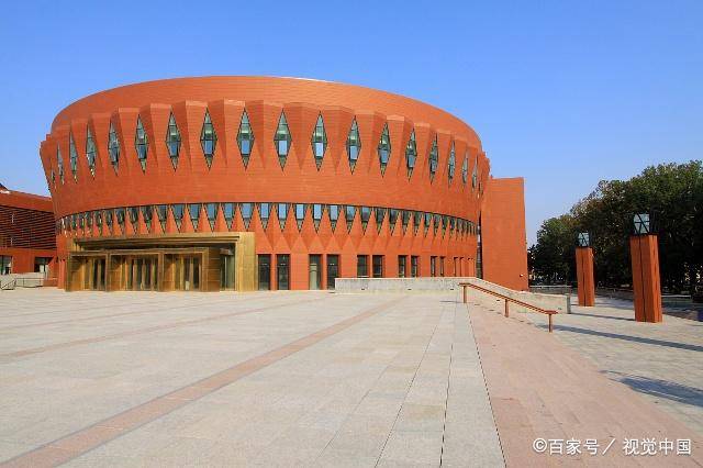 us大学排名2020中国_2020US大学前500强:中国有这26所“副部级”大