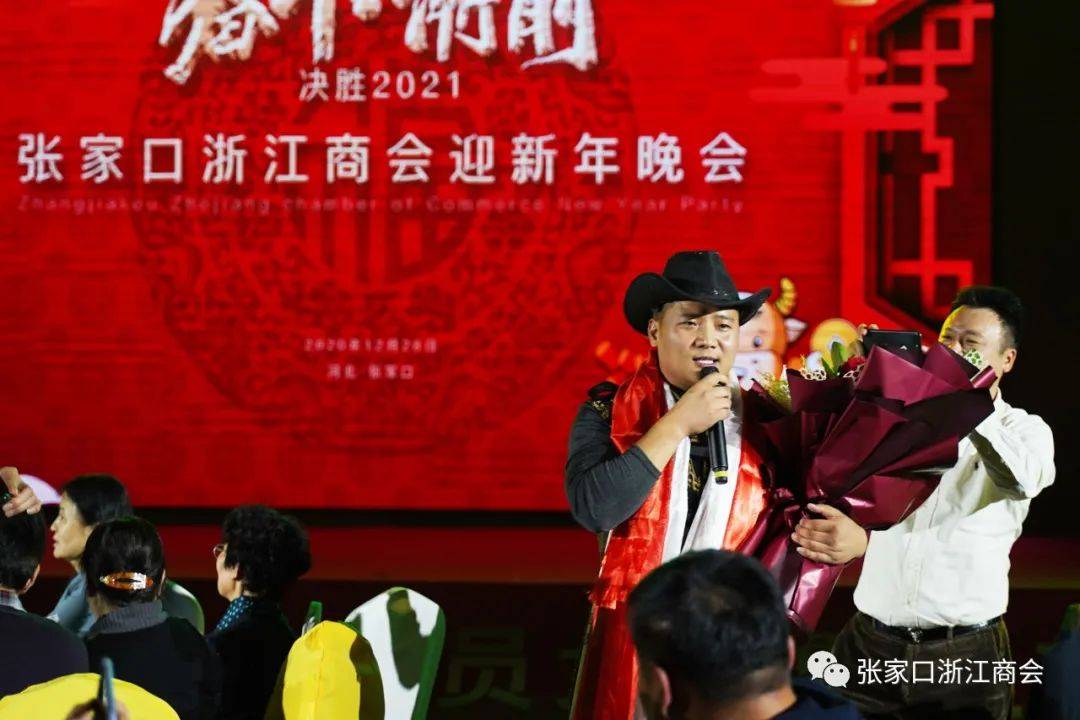 藏族人口2021_藏族人口分布图(3)