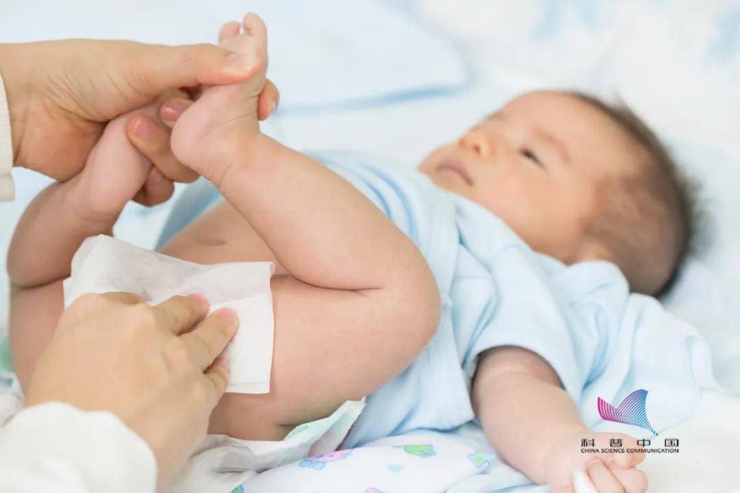 什么是单纯疱疹什么是带状疱疹 2777476949a94ab4bd25f7ac5c59b81e.jpeg