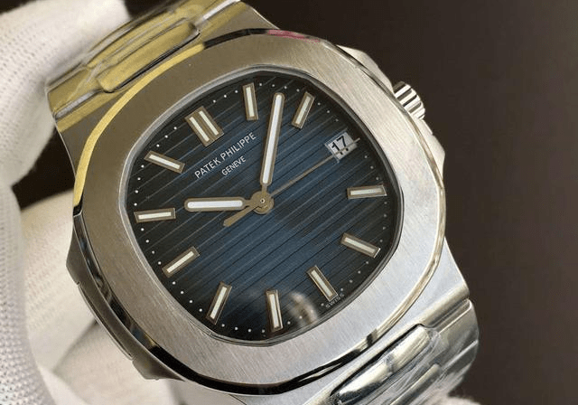 排名前十的手表_名表排名前十的手表