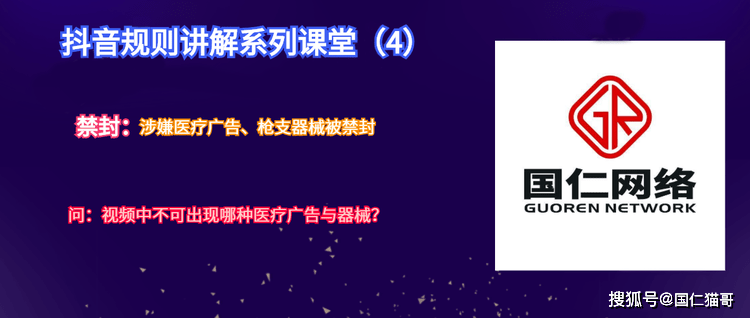 412d5a14ac984a7892efdcccaaaf33f2.png