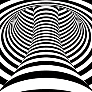 gif搞笑趣图:当女朋友生气的时候,你却用错误的方式哄