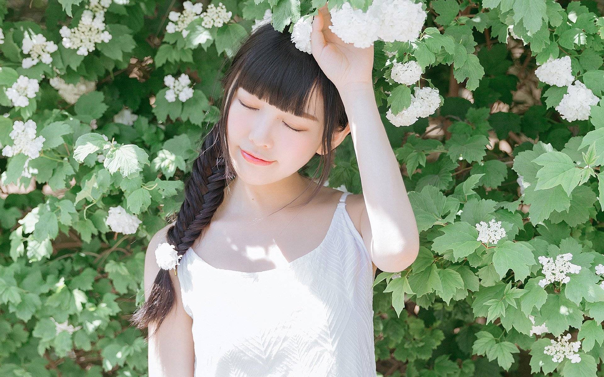 啥是有趣的女人 4594e3ab3c8f4b4fb4091436d55206d1.jpeg