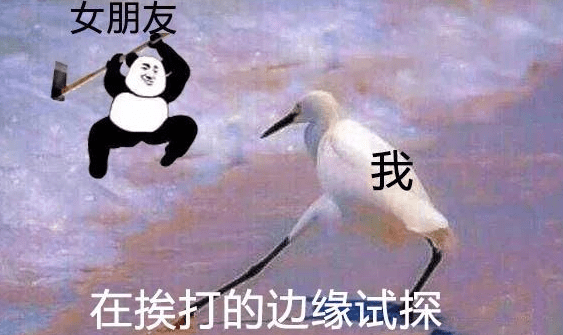 58e5e20053be4c41a86a640686a014e9.png
