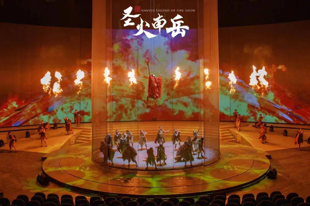 什么是进行式剧场 6625d3e8ae7f4620aa9984ce68125cc3.jpeg