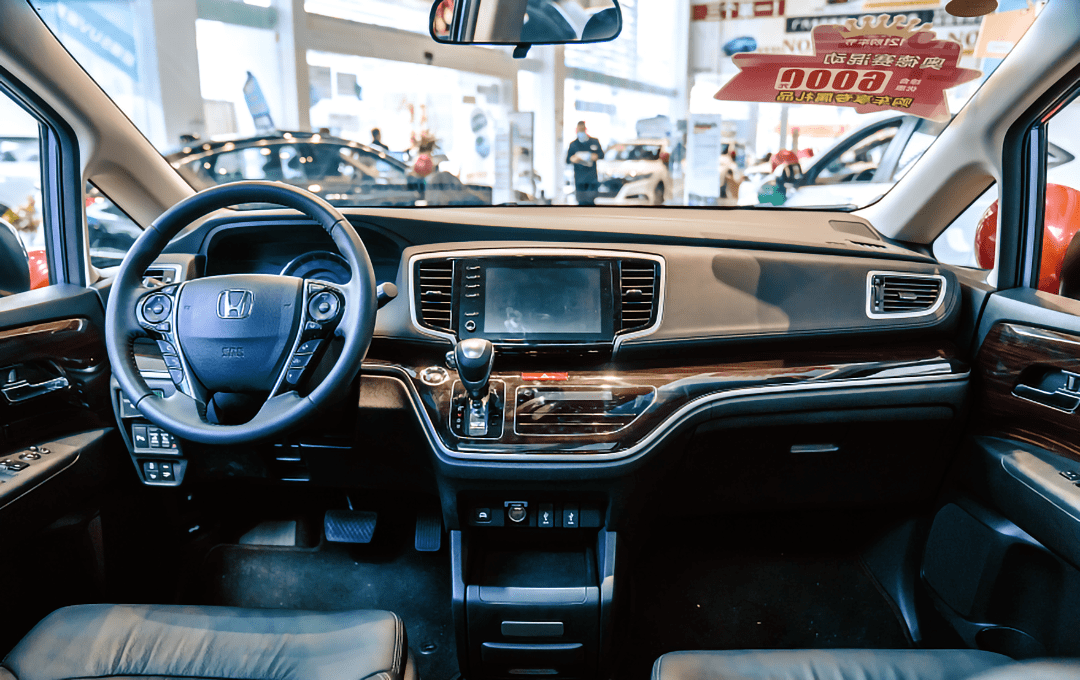 奥德赛混动版2021版 6832b8b4974a468ba9b78a081e7e5ec7.png