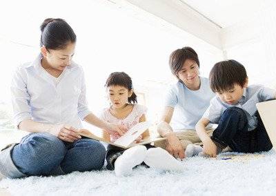 最好不要拒绝原创的这三个要求。你越拒绝,你的孩子离你越远