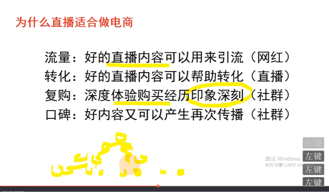 线上培训是什么意思 7f5f3bf5e5f3460c83c65528f3116171.png