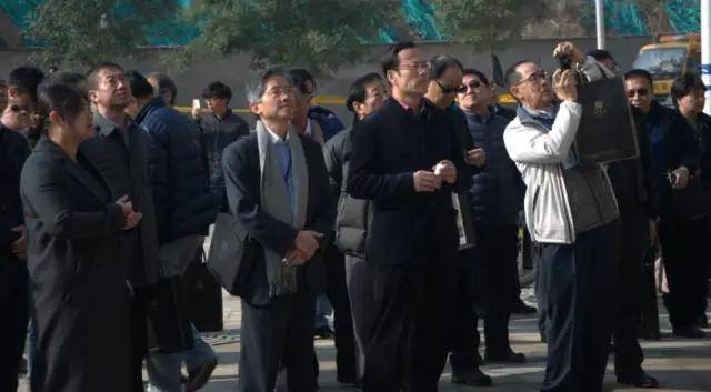 云台排行_2021手机性能排行榜,除了三星,全是国产