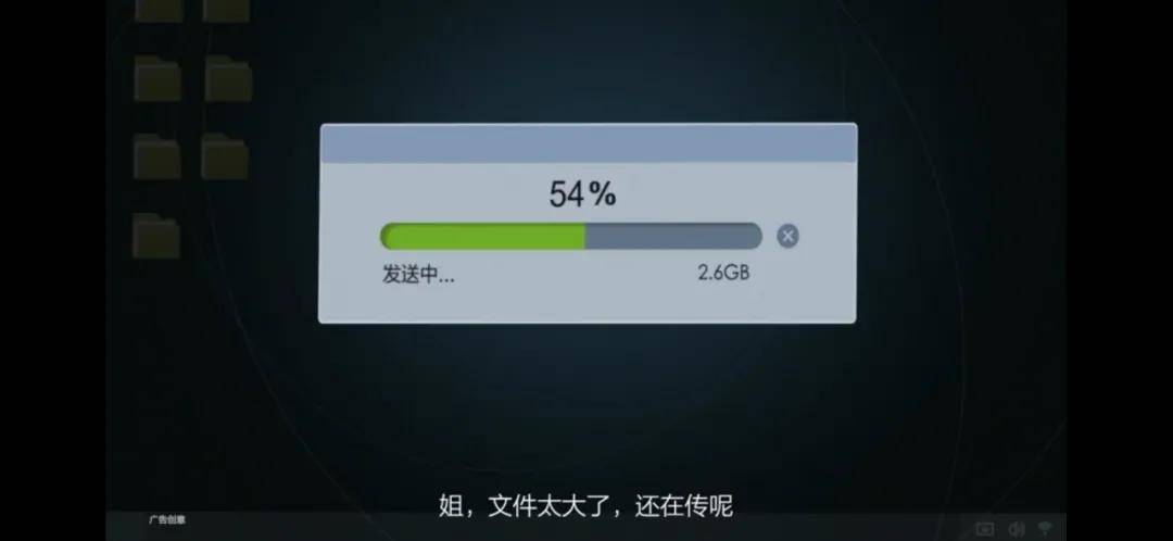 华为加班真实情况 8ec9f3b3ed0f44c7a21aab519432c474.jpeg