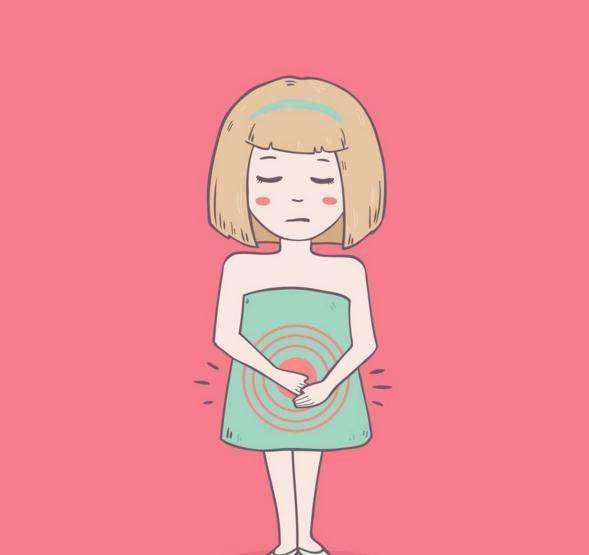 女人如花花有花期,一旦错过即使招展,也是寂寞.