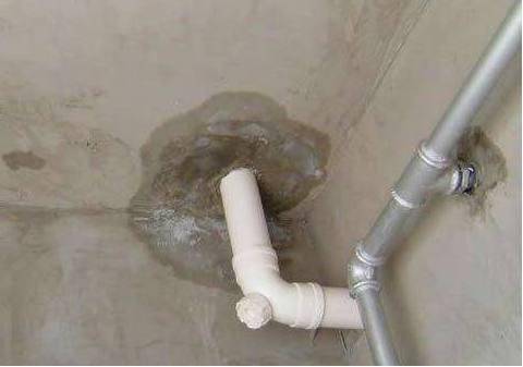 如何查看管道漏水 9568e80bab58434fa7223f69a5d4753d.jpeg