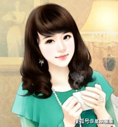 高冷的女生怎么撩 9d0aa73358894ce58327f9103e39172d.jpeg