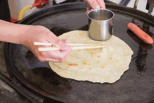 独家推荐美食及做法