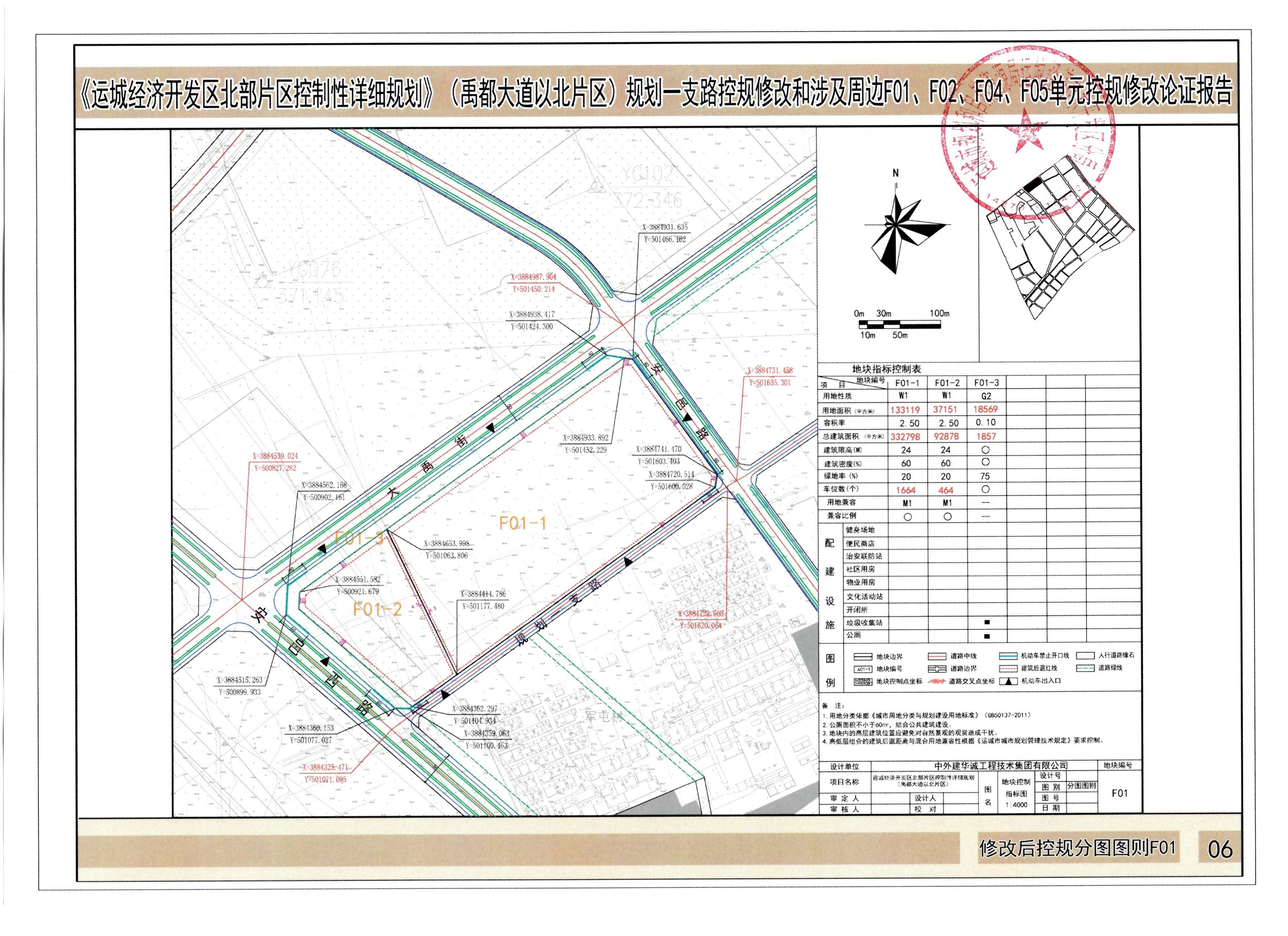 运城地区经济总量_运城地区地图全图(2)