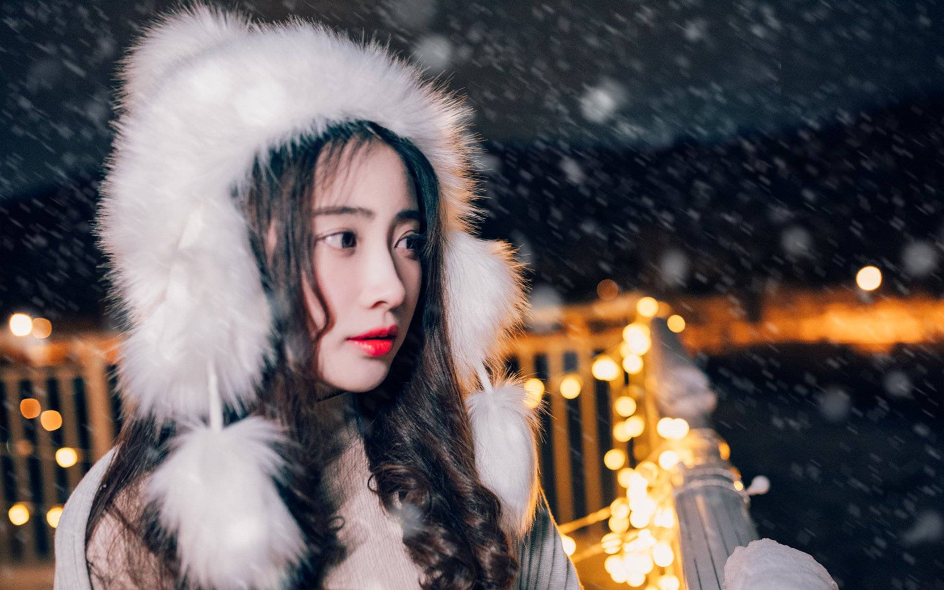 古什么精怪成语_古成语(2)