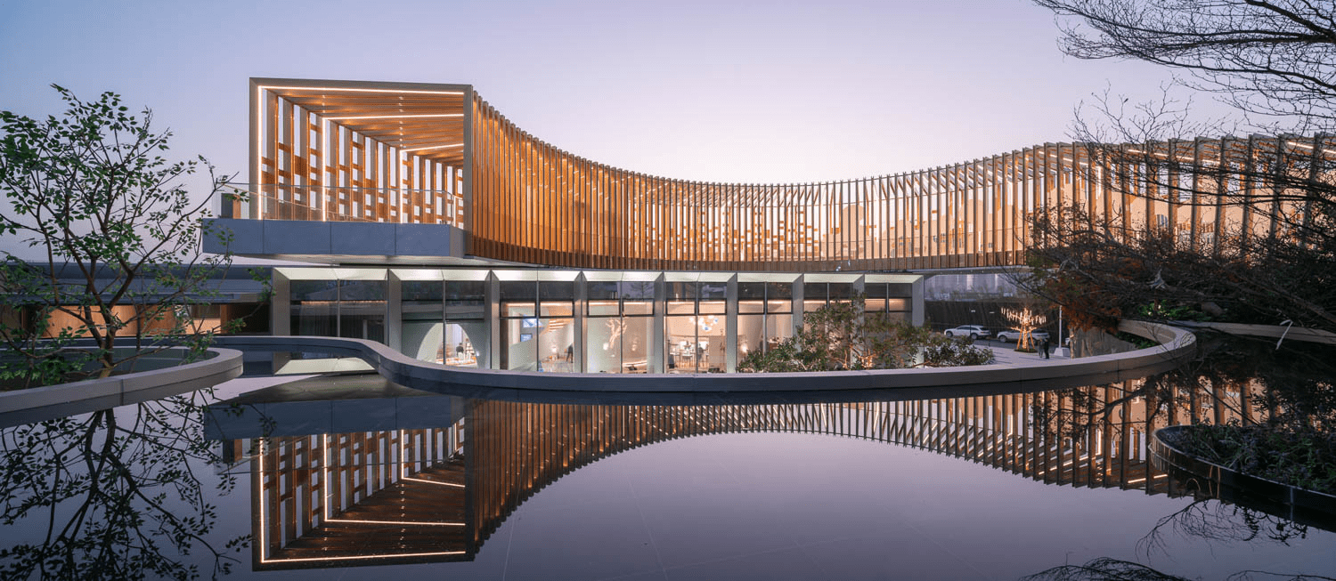 佳兆业排名2020上半-资讯搜索_2020年上半年全国房地产企业拿地排行榜