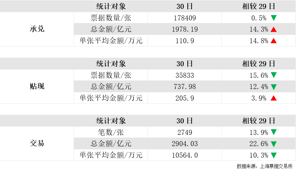 b9f45dbdd75c47e99e7d0e6c34b87764.png