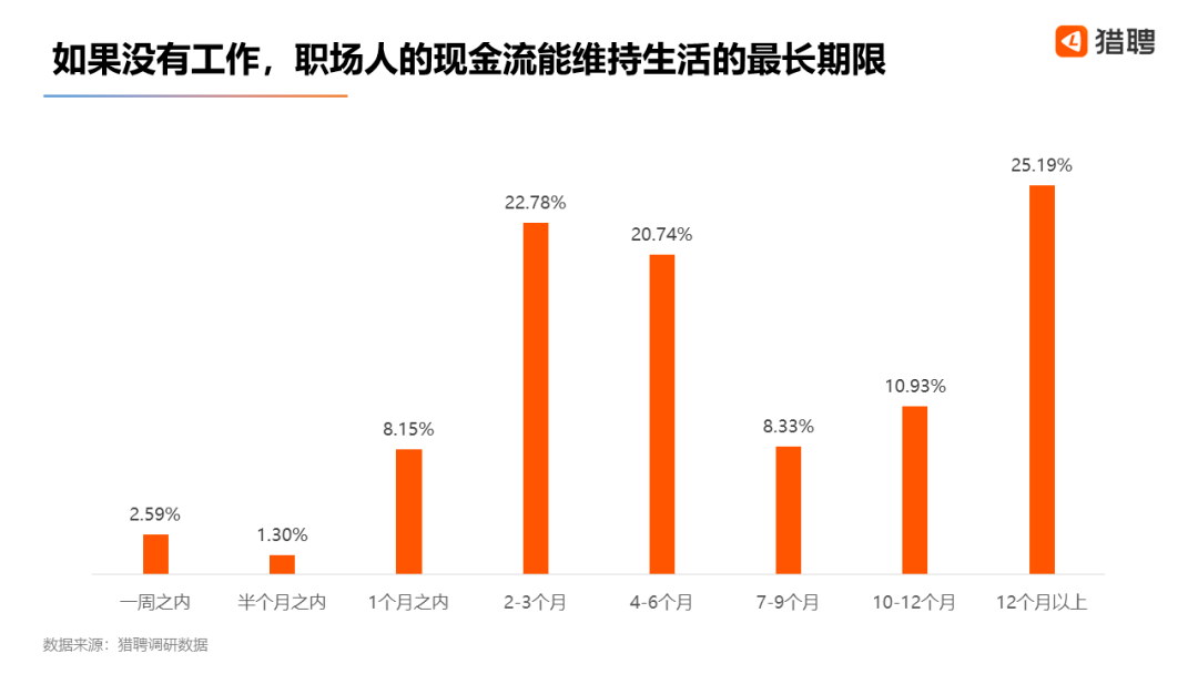 说说我国的人口现状_2017年中国人口发展现状分析及2018年人口走势预测(2)