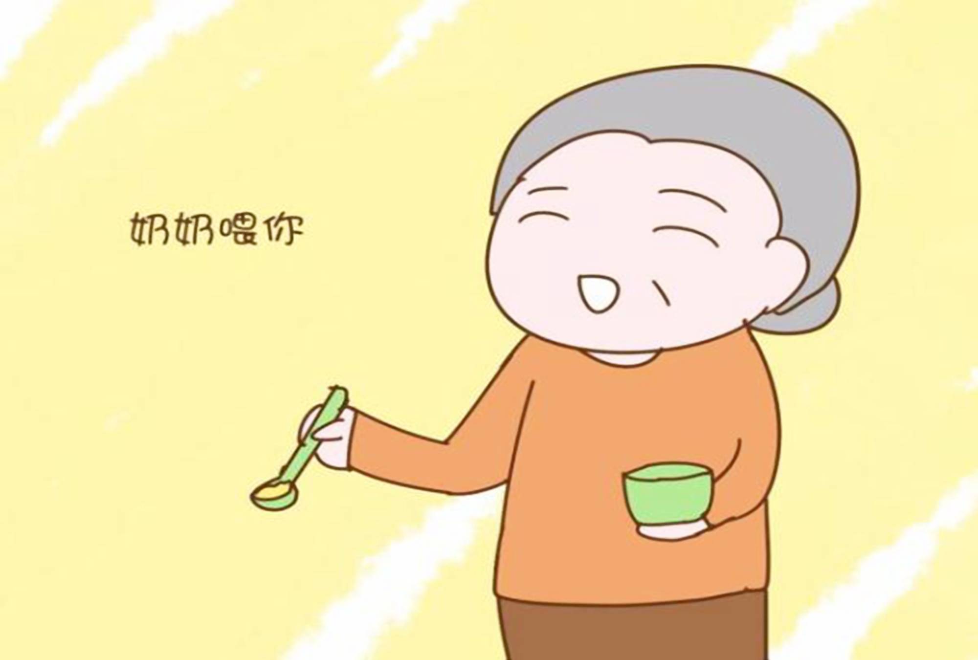 怎么做才是尊重孩子 cf1567d65def4397a5a989de2219a18f.jpeg