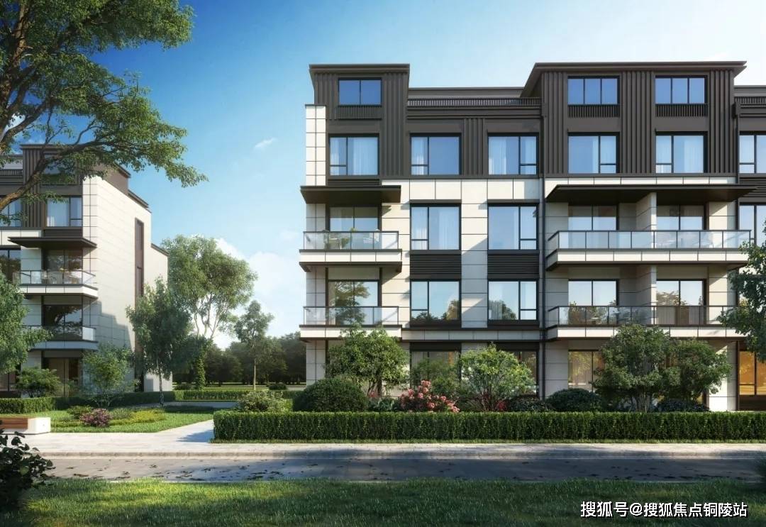 常州西夏墅2021gdp是多少_中国十个县县通高速的省市,百姓生活便利,有你的家乡吗(2)